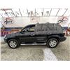 Image 23 : 2006 ACCURA MDX, BLACK, 290246 KMS, ALL WHEEL DRIVE. - D001295
