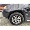 Image 31 : 2006 ACCURA MDX, BLACK, 290246 KMS, ALL WHEEL DRIVE. - D001295