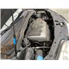 Image 35 : 2006 ACCURA MDX, BLACK, 290246 KMS, ALL WHEEL DRIVE. - D001295