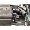 Image 36 : 2006 ACCURA MDX, BLACK, 290246 KMS, ALL WHEEL DRIVE. - D001295
