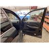 Image 37 : 2006 ACCURA MDX, BLACK, 290246 KMS, ALL WHEEL DRIVE. - D001295