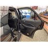 Image 41 : 2006 ACCURA MDX, BLACK, 290246 KMS, ALL WHEEL DRIVE. - D001295