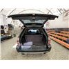 Image 44 : 2006 ACCURA MDX, BLACK, 290246 KMS, ALL WHEEL DRIVE. - D001295