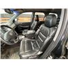 Image 52 : 2006 ACCURA MDX, BLACK, 290246 KMS, ALL WHEEL DRIVE. - D001295