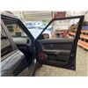 Image 37 : 2010 KIA SOUL, BLUE, 140385 KMS, FRONT WHEEL DRIVE. - D057279