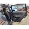 Image 41 : 2010 KIA SOUL, BLUE, 140385 KMS, FRONT WHEEL DRIVE. - D057279