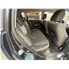 Image 42 : 2010 KIA SOUL, BLUE, 140385 KMS, FRONT WHEEL DRIVE. - D057279