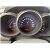 Image 52 : 2010 KIA SOUL, BLUE, 140385 KMS, FRONT WHEEL DRIVE. - D057279