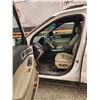 Image 24 : 2014 FORD EXPLORER XLT, WHITE, 237739 KMS, FRONT WHEEL DRIVE. - DA76817