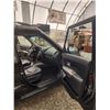 Image 37 : 2012 KIA SOUL, BLACK, 170636 KMS, FRONT WHEEL DRIVE. - D477720