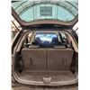 Image 25 : 2011 KIA RONDO, BLACK, 185935 KMS, FRONT WHEEL DRIVE. - D360733