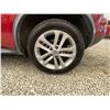 Image 26 : 2011 NISSAN JUKE, BURGUNDY, 223696 KMS, FRONT WHEEL DRIVE. - D020106