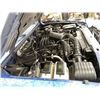 Image 35 : 2007 FORD RANGER, BLUE, 259910 KMS, REAR WHEEL DRIVE. - DA57596