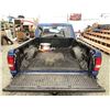 Image 42 : 2007 FORD RANGER, BLUE, 259910 KMS, REAR WHEEL DRIVE. - DA57596
