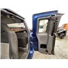 Image 44 : 2007 FORD RANGER, BLUE, 259910 KMS, REAR WHEEL DRIVE. - DA57596