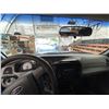 Image 52 : 2007 FORD RANGER, BLUE, 259910 KMS, REAR WHEEL DRIVE. - DA57596