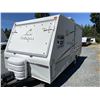 Image 1 : 2005 STARCRAFT ANTIQUA, WHITE, 0 KMS, . - PEL1013
