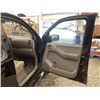 Image 37 : 2007 NISSAN FRONTIER, BLACK, 311614 KMS, 4X4. - J441022