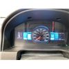 Image 52 : 2011 FORD FUSION, GREY, 234931 KMS, FRONT WHEEL DRIVE. - D253612
