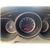 Image 52 : 2009 KIA OPTIMA, BLACK, 178046 MILES KMS, FRONT WHEEL DRIVE. - D308595