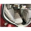 Image 42 : 2008 SATURN VUE, RED/MAROON, 182133 KMS, ALL WHEEL DRIVE. - D711985
