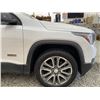 Image 25 : 2017 GMC ACADIA, WHITE, 156341 KMS, ALL WHEEL DRIVE. - D167110