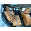 Image 42 : 2017 GMC ACADIA, WHITE, 156341 KMS, ALL WHEEL DRIVE. - D167110