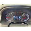 Image 52 : 2017 GMC ACADIA, WHITE, 156341 KMS, ALL WHEEL DRIVE. - D167110