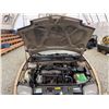 Image 32 : 1999 PONTIAC SUNFIRE, GOLD, 160757 KMS, FRONT WHEEL DRIVE. NO RESERVE. - P520130