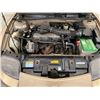 Image 33 : 1999 PONTIAC SUNFIRE, GOLD, 160757 KMS, FRONT WHEEL DRIVE. NO RESERVE. - P520130