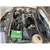 Image 34 : 1999 PONTIAC SUNFIRE, GOLD, 160757 KMS, FRONT WHEEL DRIVE. NO RESERVE. - P520130
