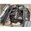 Image 35 : 1999 PONTIAC SUNFIRE, GOLD, 160757 KMS, FRONT WHEEL DRIVE. NO RESERVE. - P520130
