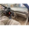 Image 38 : 1999 PONTIAC SUNFIRE, GOLD, 160757 KMS, FRONT WHEEL DRIVE. NO RESERVE. - P520130