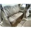 Image 40 : 1999 PONTIAC SUNFIRE, GOLD, 160757 KMS, FRONT WHEEL DRIVE. NO RESERVE. - P520130