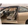 Image 43 : 1999 PONTIAC SUNFIRE, GOLD, 160757 KMS, FRONT WHEEL DRIVE. NO RESERVE. - P520130
