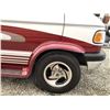 Image 25 : 1997 DODGE COACHMAN, WHITE, 74818 MILES, REAR WHEEL DRIVE. - D604352