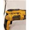Image 2 : 800 -- DEWALT DW276 VSR DECK DRYWALL SCREWDRIVER