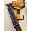 Image 3 : 803 -- MAKITA SAW + BOSTITCH NAIL GUN (A)