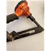 Image 2 : 804 -- PNEU NAIL GUN + MAKITA SAW