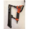 Image 3 : 804 -- PNEU NAIL GUN + MAKITA SAW