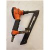 Image 4 : 804 -- PNEU NAIL GUN + MAKITA SAW