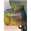 Image 7 : 804 -- PNEU NAIL GUN + MAKITA SAW