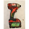 Image 3 : 806 -- MILWAUKEE LOT