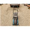 Image 3 : 808 -- YARDWORKS ELECTRIC LAWNMOWER