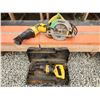 Image 1 : 812 -- DEWALT SET