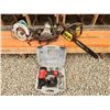 Image 1 : 817 -- TOOL SET