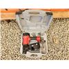 Image 2 : 817 -- TOOL SET