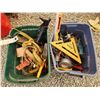 Image 1 : 820 -- TOTES N TOOLS