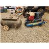 Image 1 : 821 -- COMPRESSORS