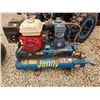 Image 2 : 821 -- COMPRESSORS